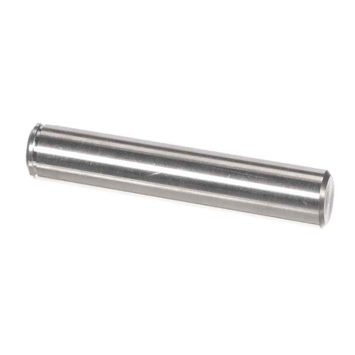 [HEN152610] HENNY PENNY-152610 Spindle, Carriage