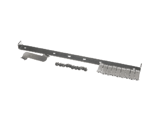 [180685] HENNY PENNY-Bracket, Full Vat 180685