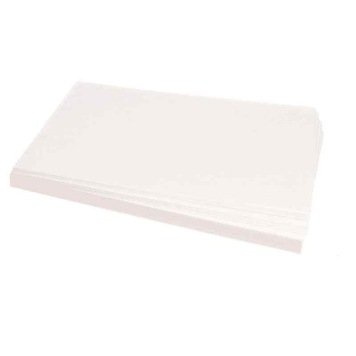 [12074] HENNY PENNY-Filter Paper, Smart Filter (Box of 30)