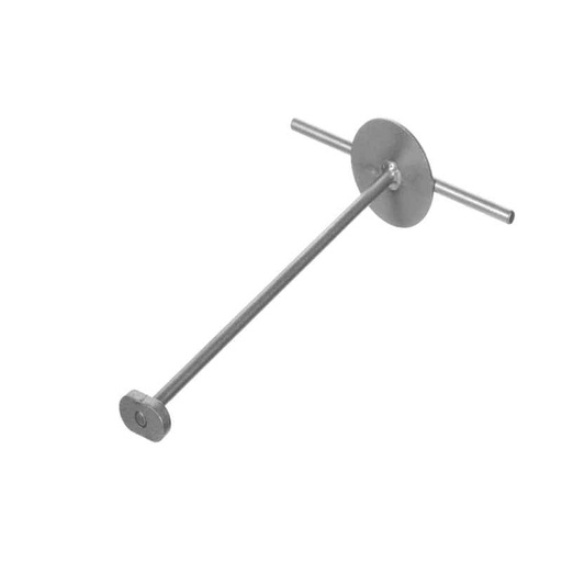 [HEN150284] HENNY PENNY-150284 Bezel Removal Tool