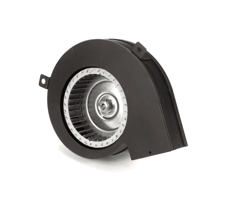 HENNY PENNY-Blower Assembly, Flue Exhaust, 230V, EEG/LVG