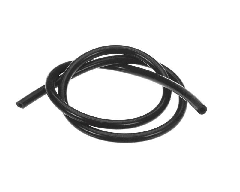 HENNY PENNY-Tube, Pressure Switch, 38"