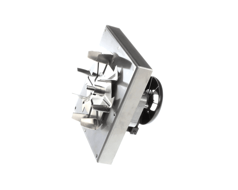 HENNY PENNY-Blower Assembly, 120V, 50/6HZ