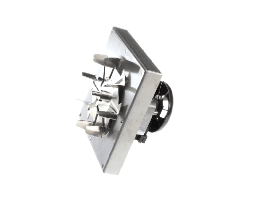[72728] HENNY PENNY-Blower Assembly, 120V, 50/6HZ