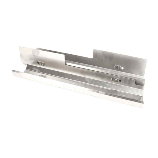 [HEN14241] HENNY PENNY-14241 Deflector Kit, Radiant Heater, SCR8