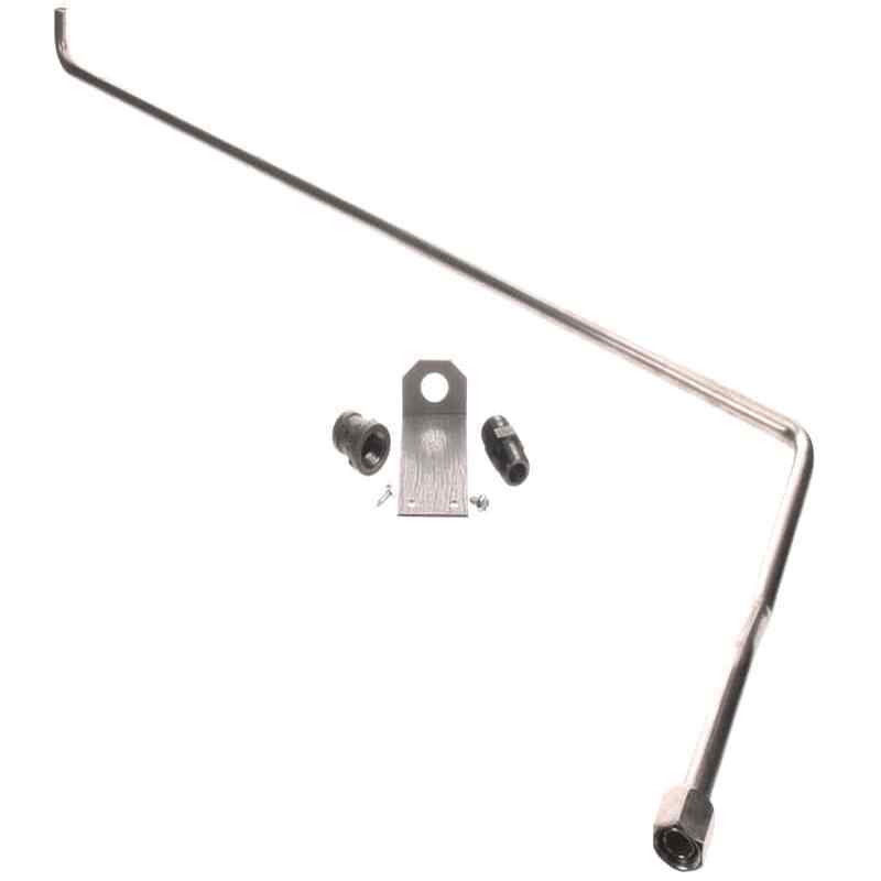 HENNY PENNY-14320 Condensate Tube Kit, 500/561/600