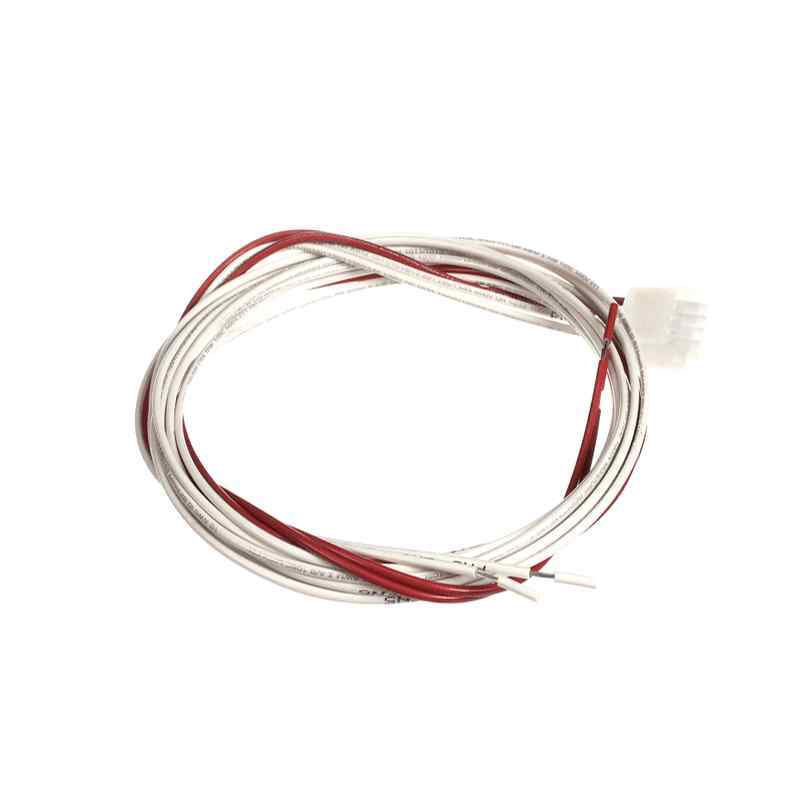 HENNY PENNY-151490-003 Wire Harness, 18AWG