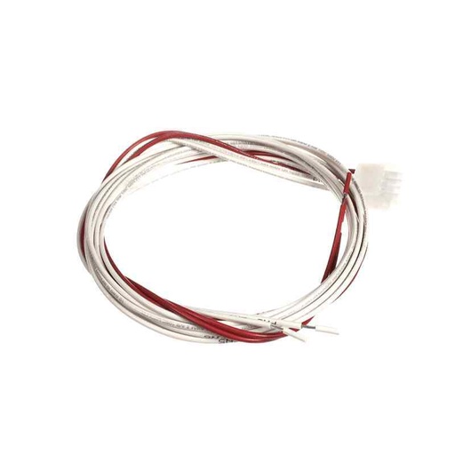 [HEN151490-003] HENNY PENNY-151490-003 Wire Harness, 18AWG