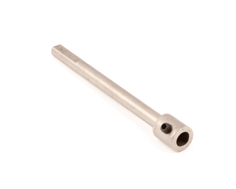 HENNY PENNY-Extension Shaft