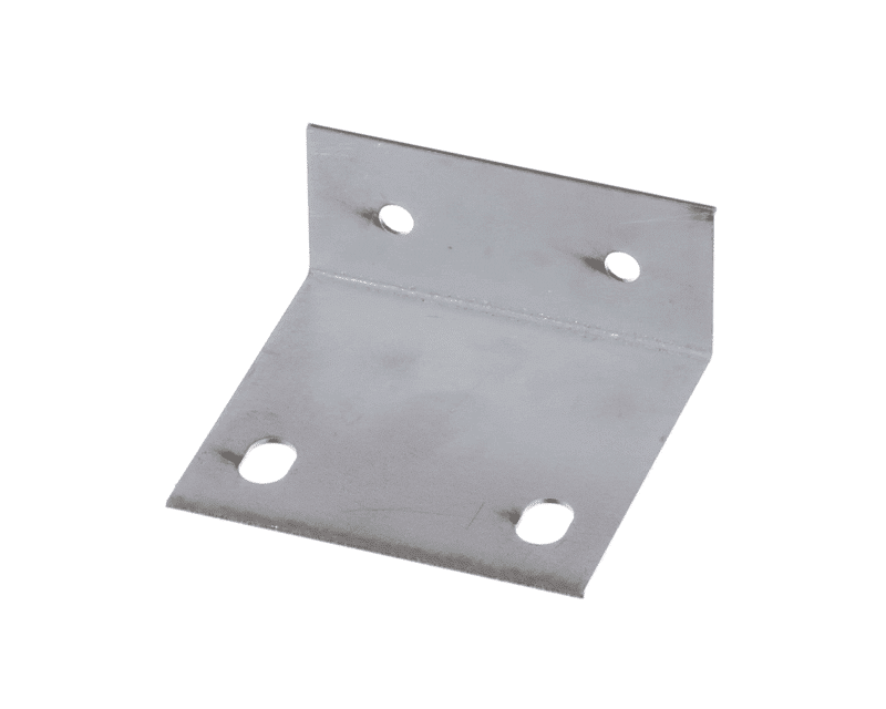HENNY PENNY-Bracket, Condensation Box, PFG-690/691