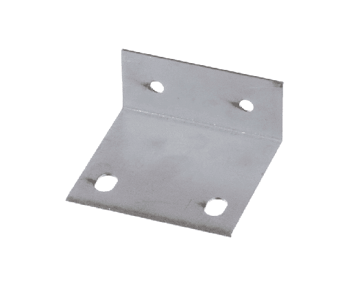 [70471] HENNY PENNY-Bracket, Condensation Box, PFG-690/691