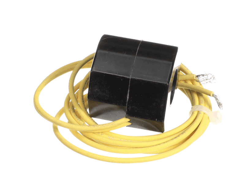 HENNY PENNY-Coil, Solenoid Valve, 208/240V, PXE100 Series