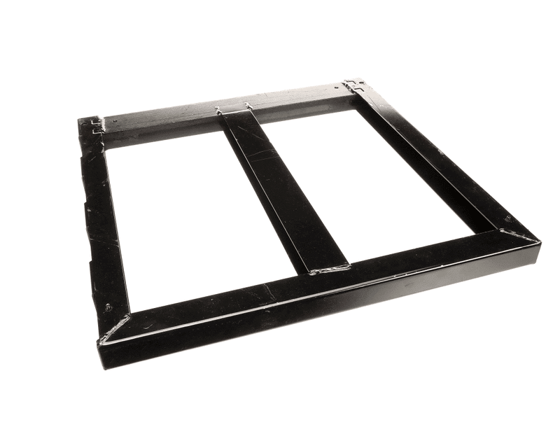 HENNY PENNY-Carriage Weld Assembly