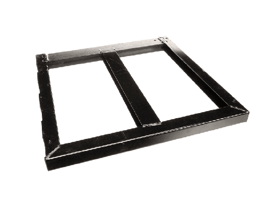 [36625] HENNY PENNY-Carriage Weld Assembly