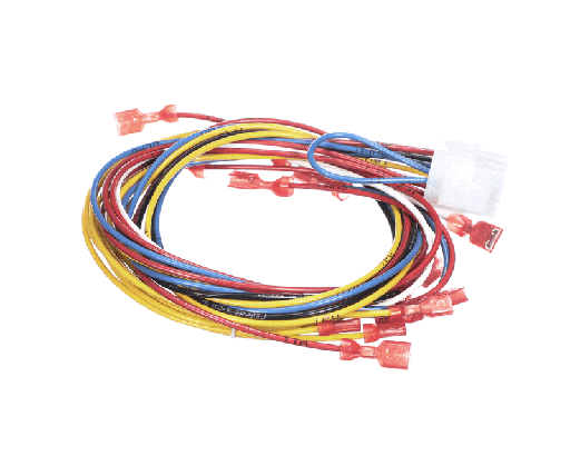[94917-005] HENNY PENNY-Wiring Harness, 600V, 105 Degrees C, 22AWG, HL/GV/MV/PV/TH, VS-5S
