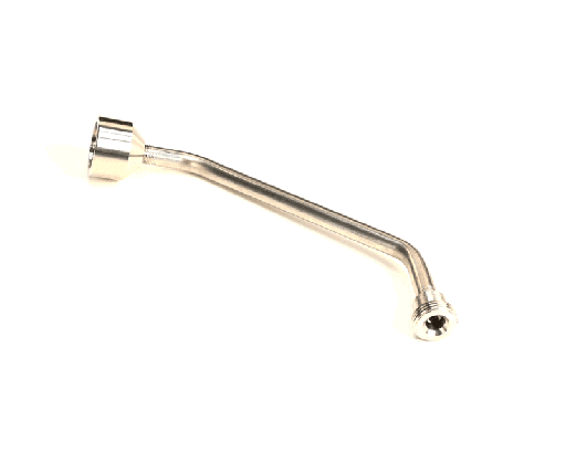 [96442] HENNY PENNY-Tube Assembly, Filter Screen, CFE4XX