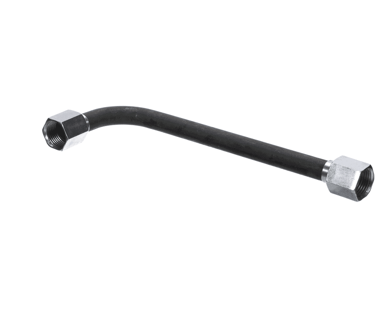 HENNY PENNY-ASSY-VALVE INLET TUBE 34X