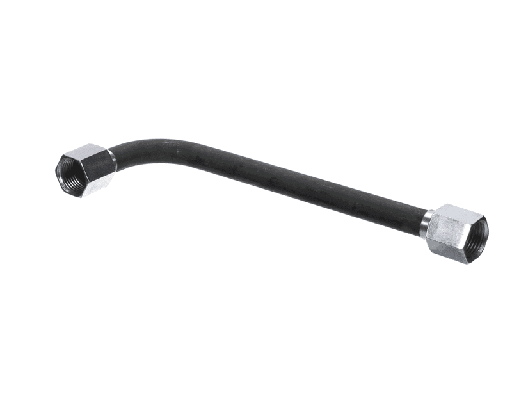 [21801] HENNY PENNY-ASSY-VALVE INLET TUBE 34X