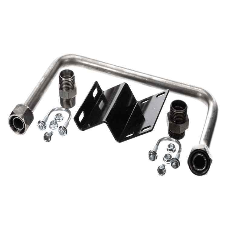 HENNY PENNY-140444 Flex Line Upgrade Kit, PXE/OXE