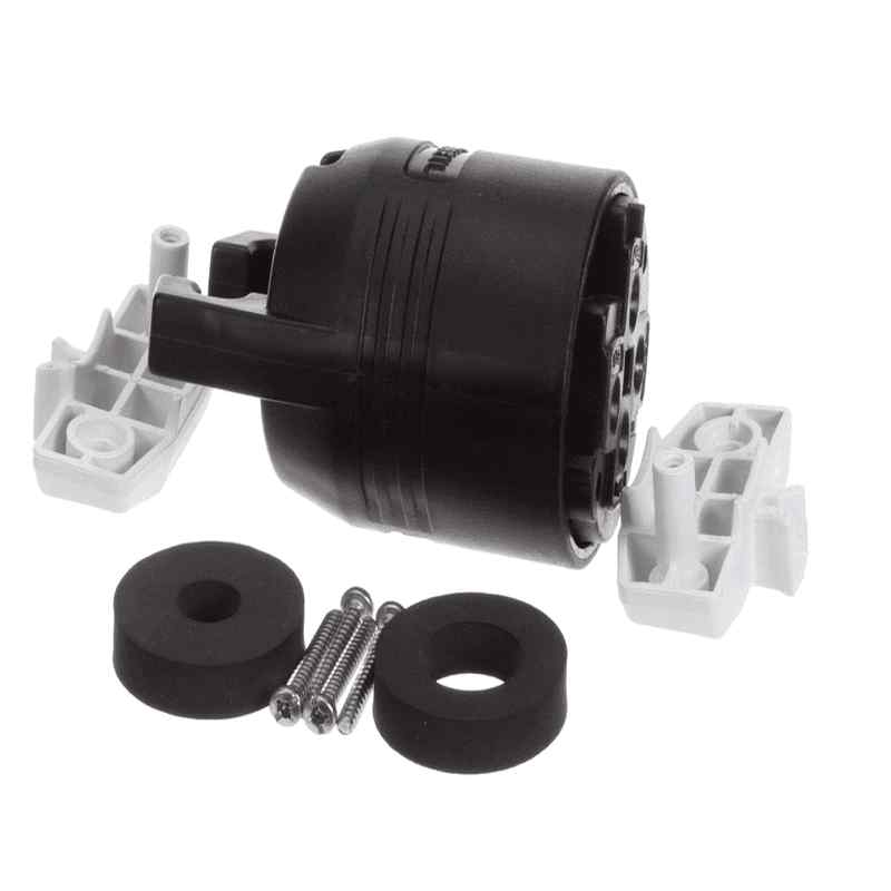 HENNY PENNY-16242 Plug, 250 Volt, NEMA 5-50P