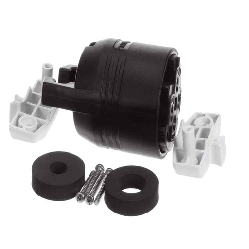 [HEN16242] HENNY PENNY-16242 Plug, 250 Volt, NEMA 5-50P