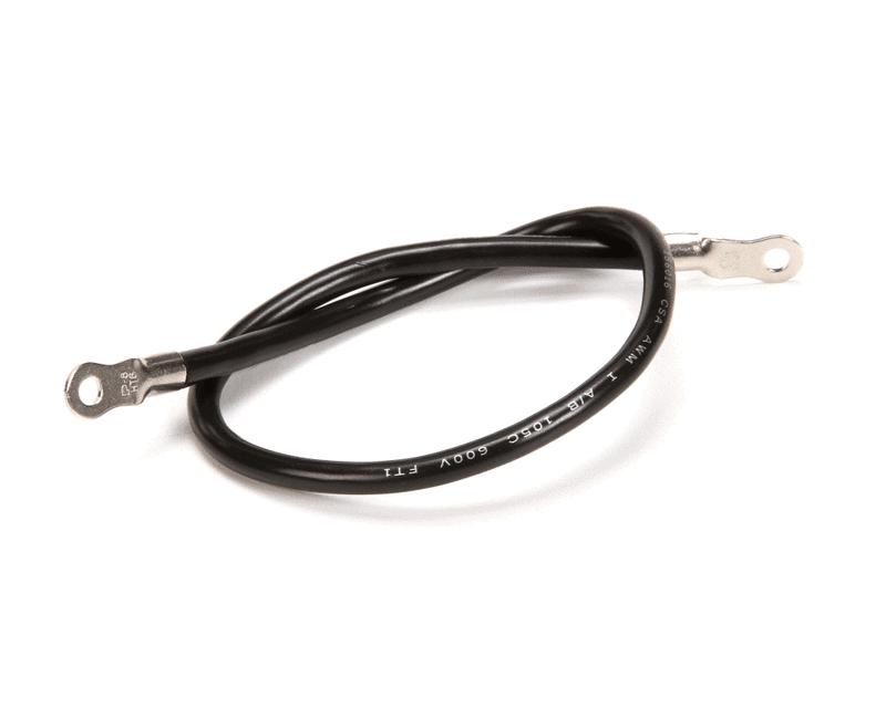 HENNY PENNY-Wire, L1C