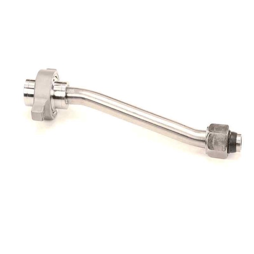[HEN14669] HENNY PENNY-14669 Filter Pump Return Line Kit, 290/590