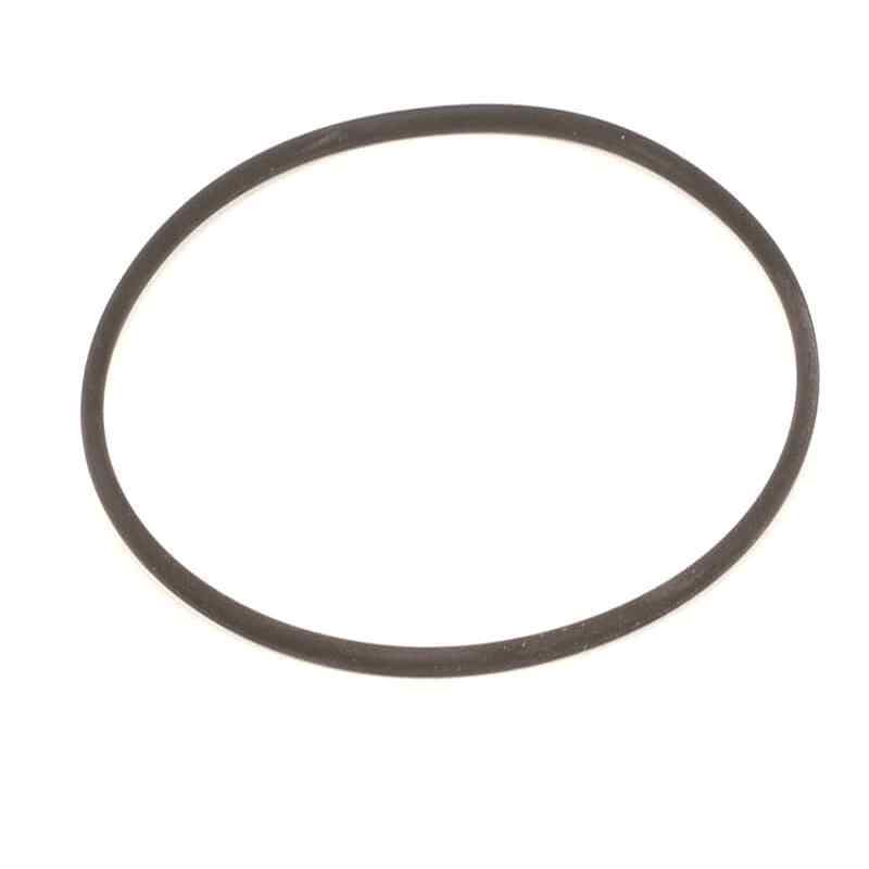 HENNY PENNY-162498 O-Ring, Filter Pump