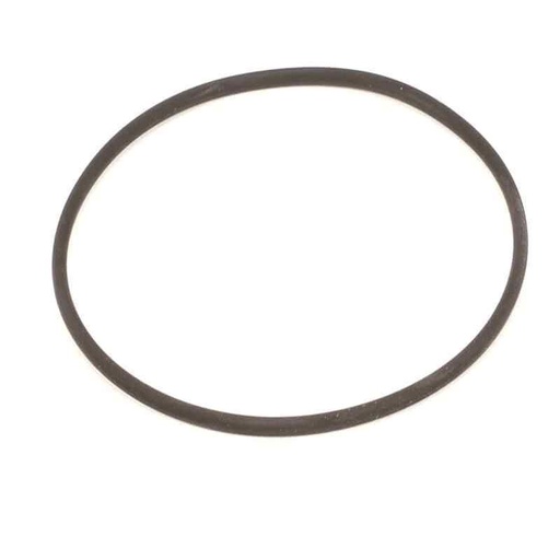 [HEN162498] HENNY PENNY-162498 O-Ring, Filter Pump