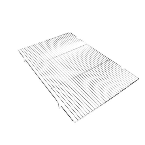 [HEN05030] HENNY PENNY-05030 Grid/Wire Rack, Bun Pan