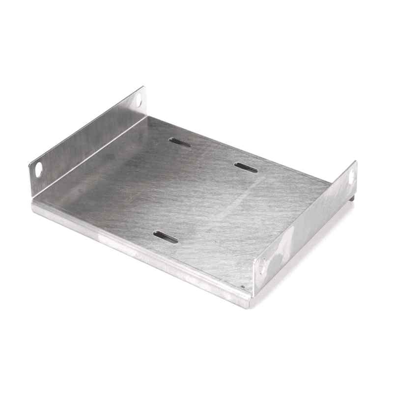 HENNY PENNY-151462 Mounting Plate, Filter Pump