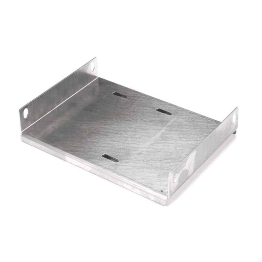 [HEN151462] HENNY PENNY-151462 Mounting Plate, Filter Pump