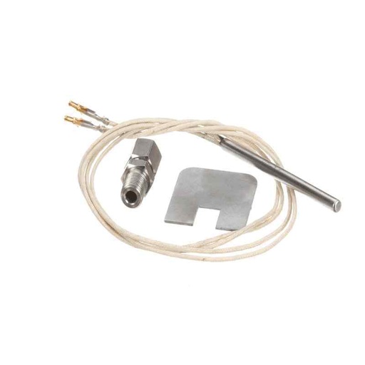 [HEN140270] HENNY PENNY-140270 Probe Kit, Oil Level, CFE4XX
