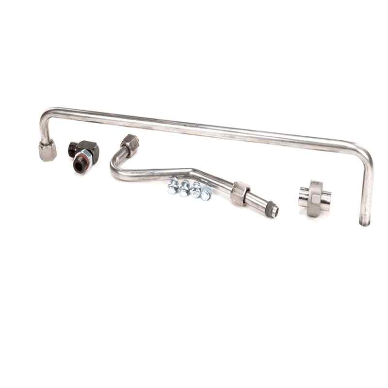 HENNY PENNY-140400 Hardware Kit, Pump Conversion, PFE500
