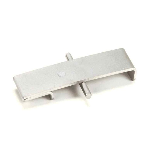 [HEN153485] HENNY PENNY-153485 Lid Latch Assembly, 420