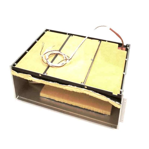 [HEN140199] HENNY PENNY-140199 Liner Kit, Left Hand, 120V, Short, MPC554