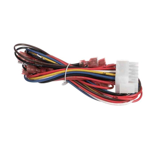 [HEN151492] HENNY PENNY-151492 Wire Harness with 15 Pin Connector