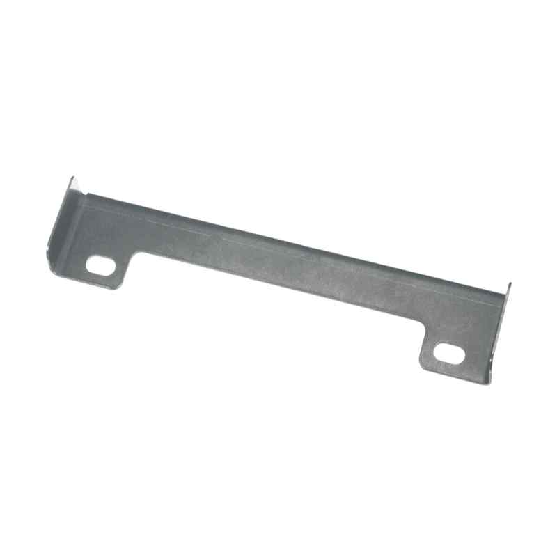 HENNY PENNY-152194 Guard, Split Element