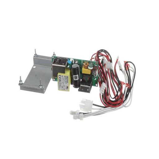 [HEN140927] HENNY PENNY-140927 KIT-PWR SPLY RETROFIT