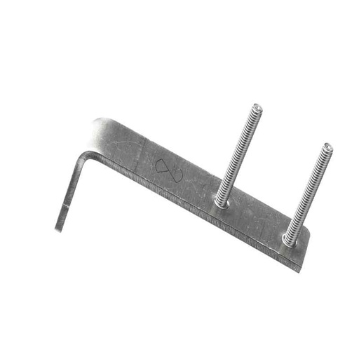[HEN150625] HENNY PENNY-150625 Door Hinge, Frame, Bottom, Right Hand