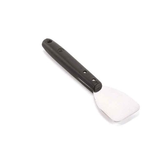 [HEN12160] HENNY PENNY-12160 Scraper, Frypot