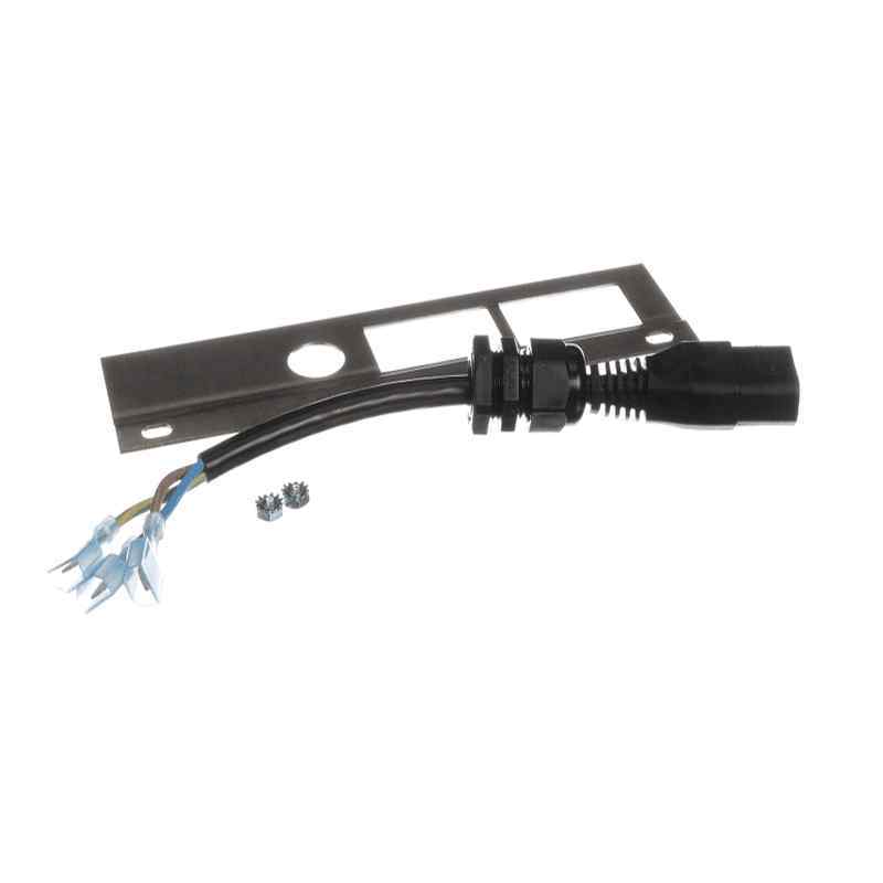 HENNY PENNY-14721 Receptacle Kit, Nonce to CE