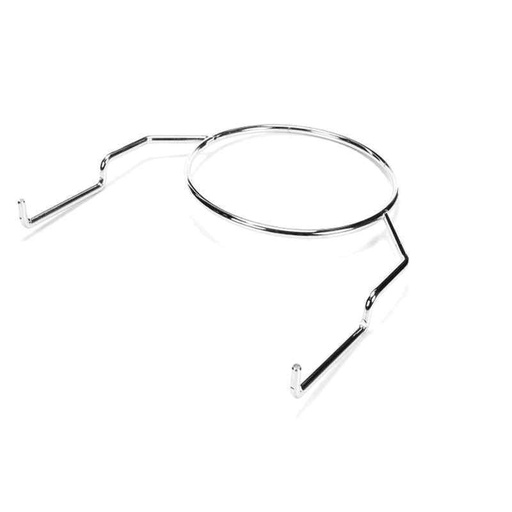 [HEN15252] HENNY PENNY-15252 Holder, Dip Pot, HB-121