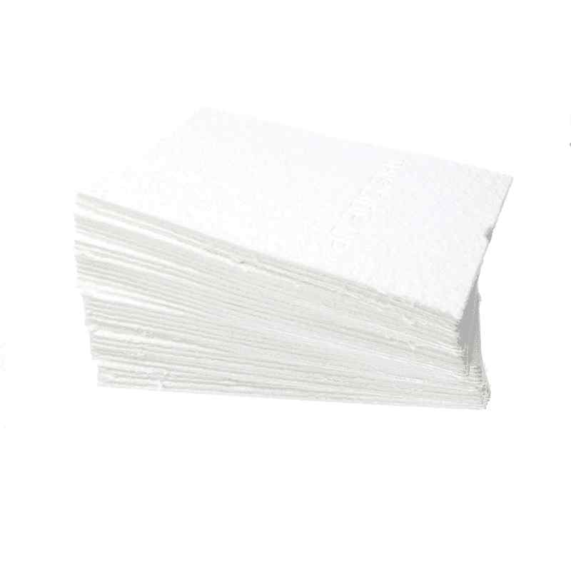 HENNY PENNY-Prime Filter Pads, Case of 30, 11 x 19