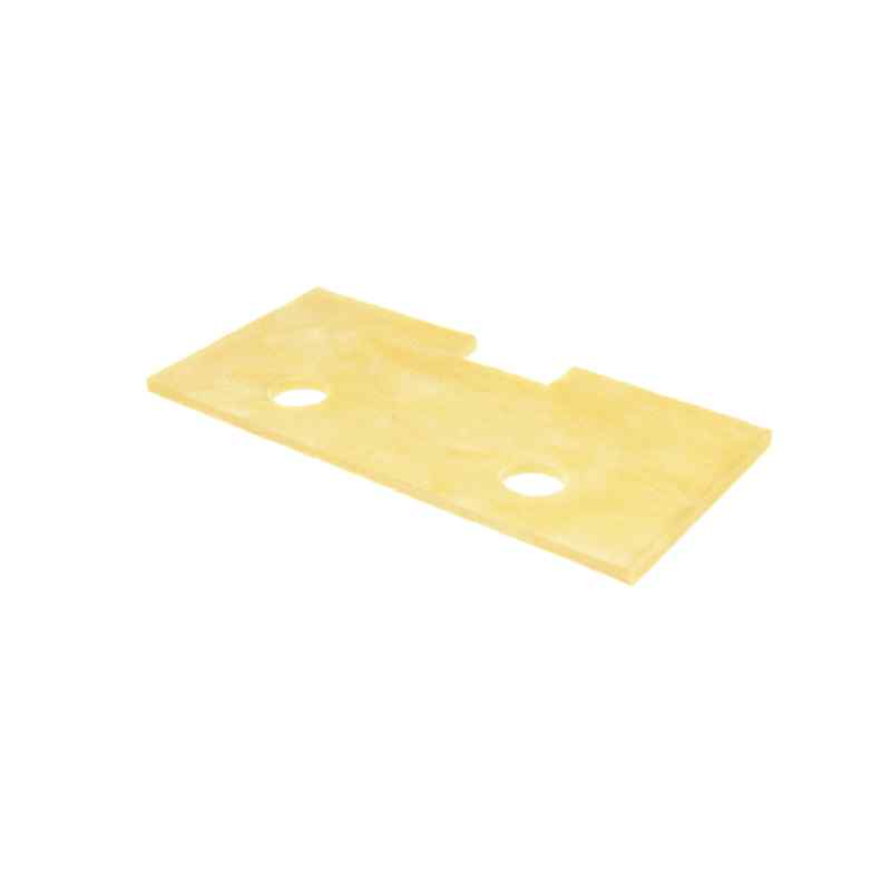 HENNY PENNY-16353 Insulation, Fiberglass