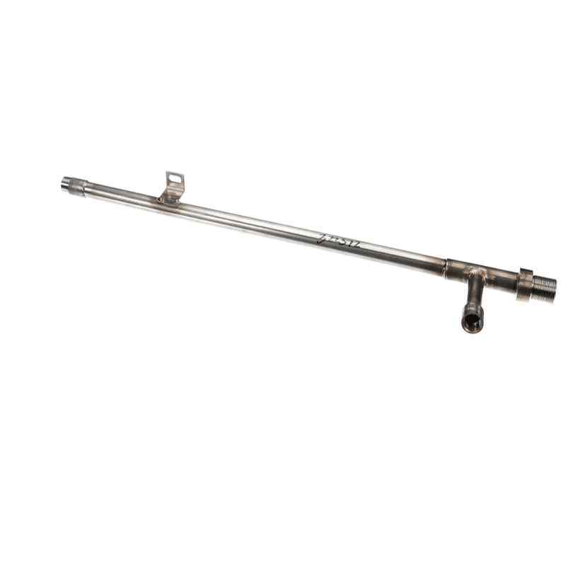 Champion - Moyer Diebel 322372 Manifold, Final Rinse, KL44