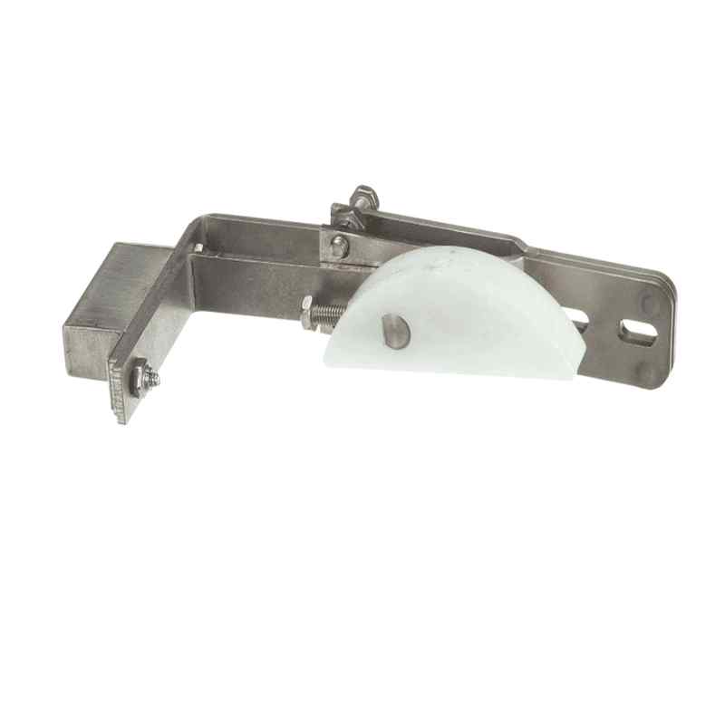 Champion - Moyer Diebel 408220 Idle Pump Mechanism Assembly, Left to Right Units