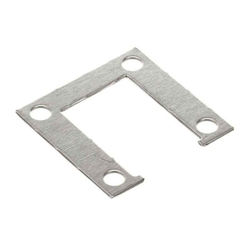 [319195] Champion - Moyer Diebel 319195 Plate, Adjustable Restrictor, Lower Manifold, UC-C
