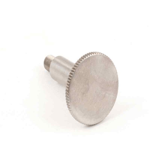 [0505042] Champion - Moyer Diebel 0505042 Pivot, Upper Wash Arm, 401/501HT