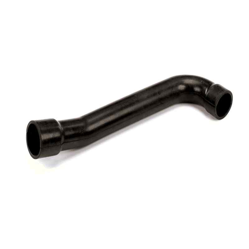Champion - Moyer Diebel 0512533 Drain Hose, Molded, Rotary Glass Washer